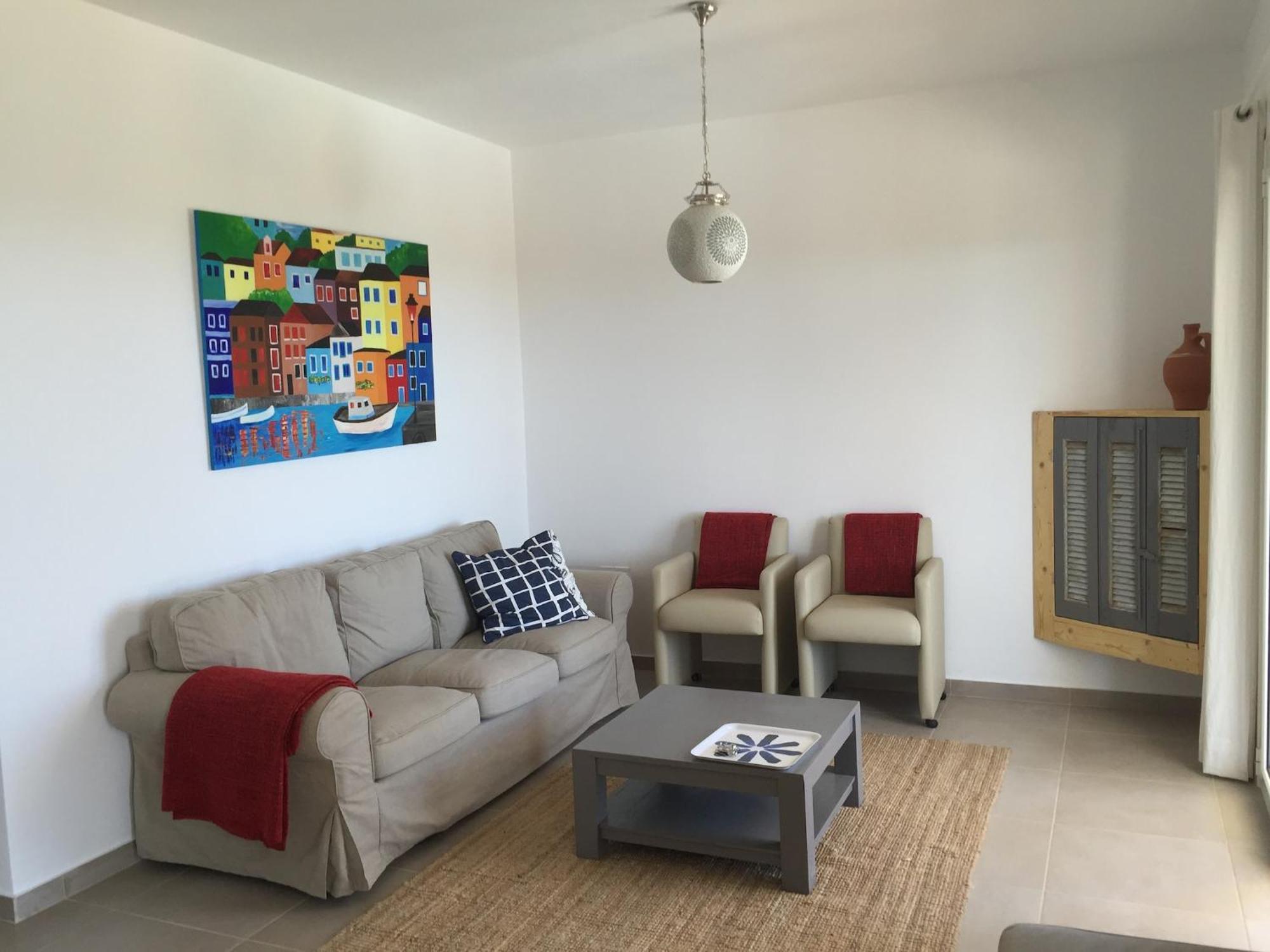Luxurious Villa In Peloponnese With Swimming Pool Kamaria  Exterior photo
